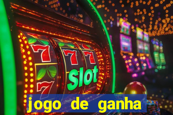 jogo de ganha dinheiro sem depositar